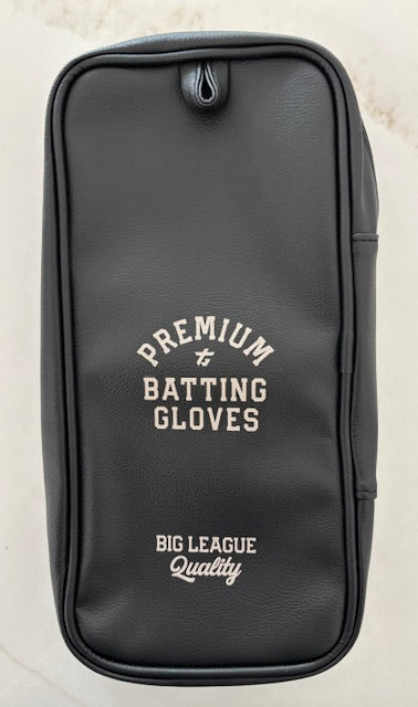 Glory Gloves | Gray | Regular Cuff