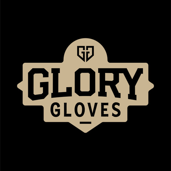 Glory Gloves