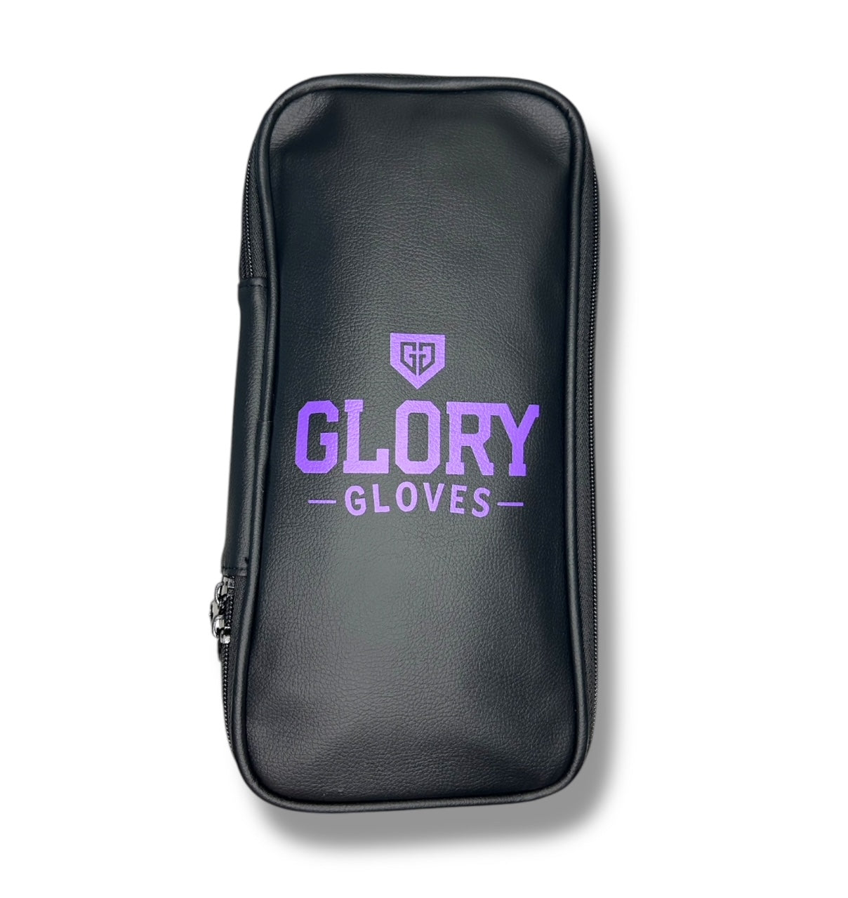 Glory Gloves | Purple | Long Cuff