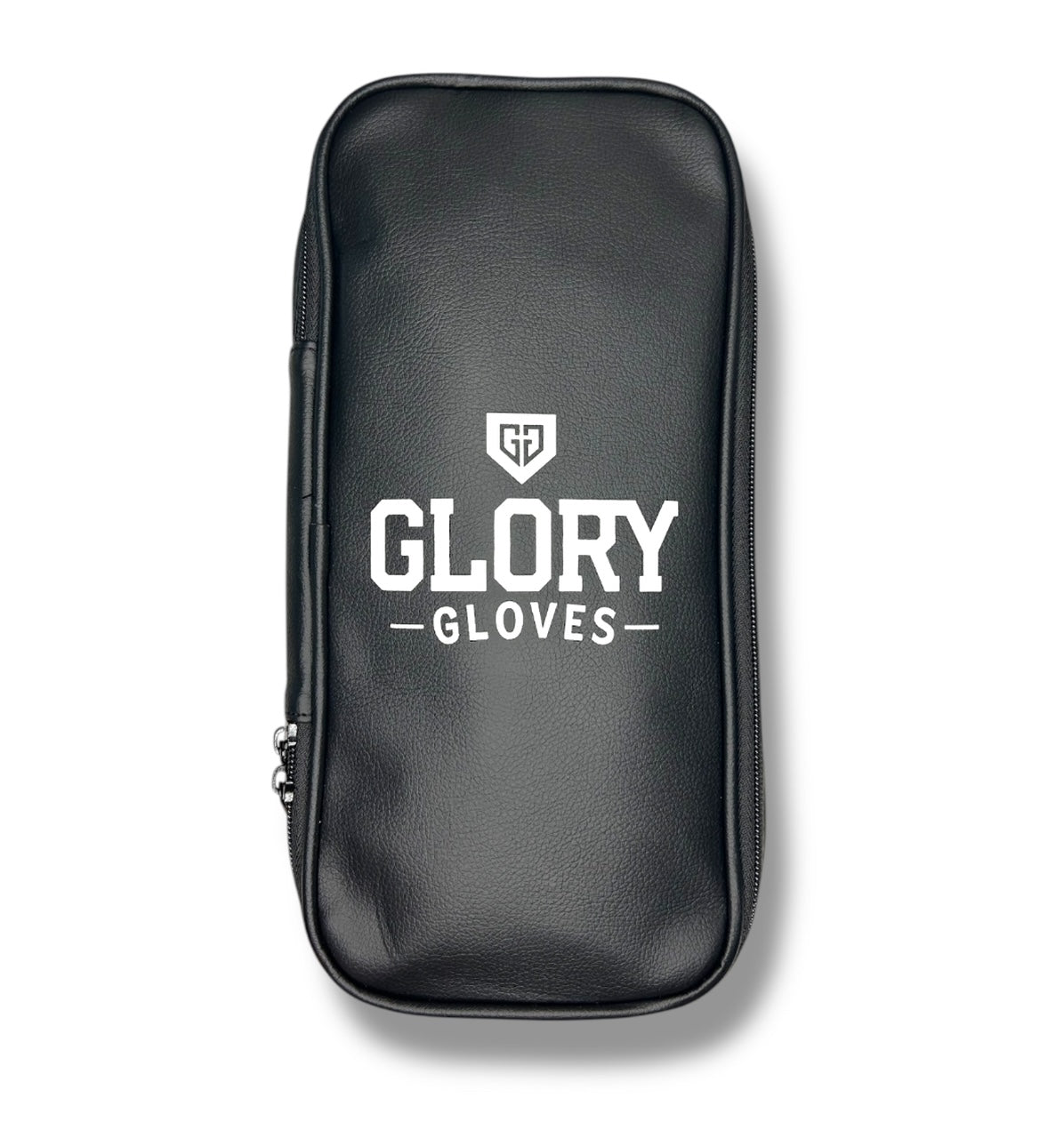 Glory Gloves | White | Regular Cuff